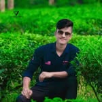 Abdul Batin - @abdul_batin__786 - Instagram