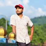 Abdul Batin - @abdulbatin93 - Instagram