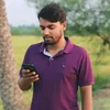 Abdul Batin - @batin3724103087981 - TikTok