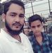 ABDUL BATIN -24 - Facebook