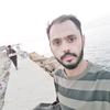 Abdul Batin - @abdulbatin6 - TikTok