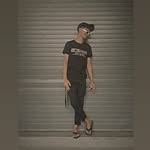 Abdul Batin Abdul Batin - @abdul_batin__ - Instagram