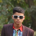 Abdul Batin Choudhury - @u_s_batin_04 - Instagram
