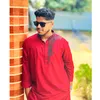 Abdul Batin Chowdhury - @batin___46 - TikTok