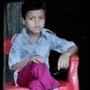 abdul batin - @abdul.batin06 - TikTok
