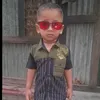 Abdul batin - @user3179021951362 - TikTok