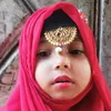 Abdul Batin - @abdul.batin31 - TikTok