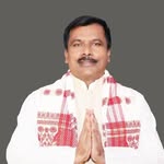 Abdul Batin Khandakar - @abdulbatinkhandakar - Instagram