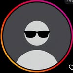 Abdul Batin Mir - @thizix_batin__skm - Instagram