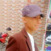 ABDUL🌹🌹👑 BATIN 🌹🌹👑REKI🥰 - @abdul.btn.reki - TikTok