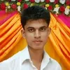 Abdul Batin SO - @abdulbatin98 - TikTok