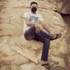 abdulbaten382 - @abdul_batin - TikTok