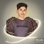 ABDULBATIN___018 - @abdulbatin____018 - Instagram