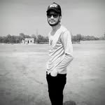 💥AR decorations hub (683)💫 - @abdulbatin151 - Instagram