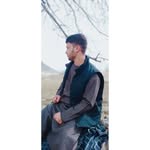 بیان بدخش - @abdulbayan.tanha - Instagram