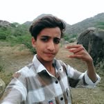 A____B__artist__00007 - @abdul___bayan____bhati - Instagram