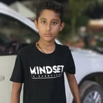 @abdu.lbayan - Instagram