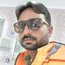 Abdul Bayan - Facebook