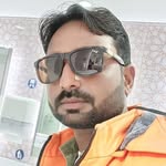 Abdul Bayan - @sahil__syed79 - Instagram