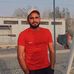 Abdul Bayan - Facebook