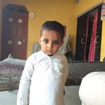 Abdul Bayan - @abdul.bayan.56 - Instagram