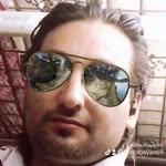 Abdul Bayan - @qw.ertyui8329 - Instagram