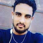 abdul bayan - @abdul_bayan_313 - Instagram
