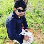 Abdul bayan - @bayanabdulbayan - Instagram