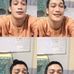 Abdul Bayan - Facebook