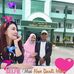 Abdul Bayan - Facebook