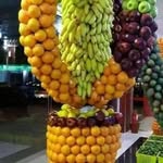 Abdul Bayan - @abdul.bayan.334 - Instagram