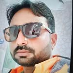 abdul. bayan - @abdul_bayan_ - Instagram