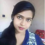 Abdul Bayan - @abdulbayan26 - Instagram