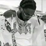Abdul Bayan - @abdubayanabdullai - Instagram
