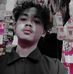 Abdul Bayan - Facebook
