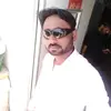 Abdul Bayan - @abdulbayan27 - TikTok