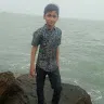 Abdul Bayan - @user836518970 - TikTok