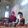abdul bayan - @mryakuza01 - TikTok