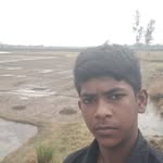 Abdul Bayan - @abdulbayan215 - Instagram