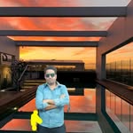 Abdul Bayan - @bayan7114 - Instagram