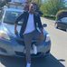 Abdul bayan - Facebook