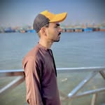 Abdul Bayan - @abdulbayan03102 - Instagram