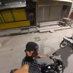 Abdul Bayan - @abdulbayan28 - Instagram