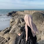 Abdul Bayan - @sifatul576 - Instagram