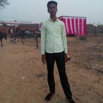 abdul bayan - @abdulbayan580 - Instagram