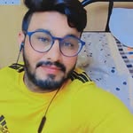 Abdul Bayan - @abdulbayan1 - Instagram
