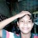 Abdul Bayan - Facebook