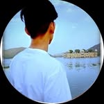 abdul_bayan 😋😋😋 - @abdulbayan6016 - Instagram