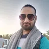 Abdul Bayan - @abdul.bayan7 - TikTok