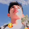Abdul Bayan - @abdul.bayan3 - TikTok